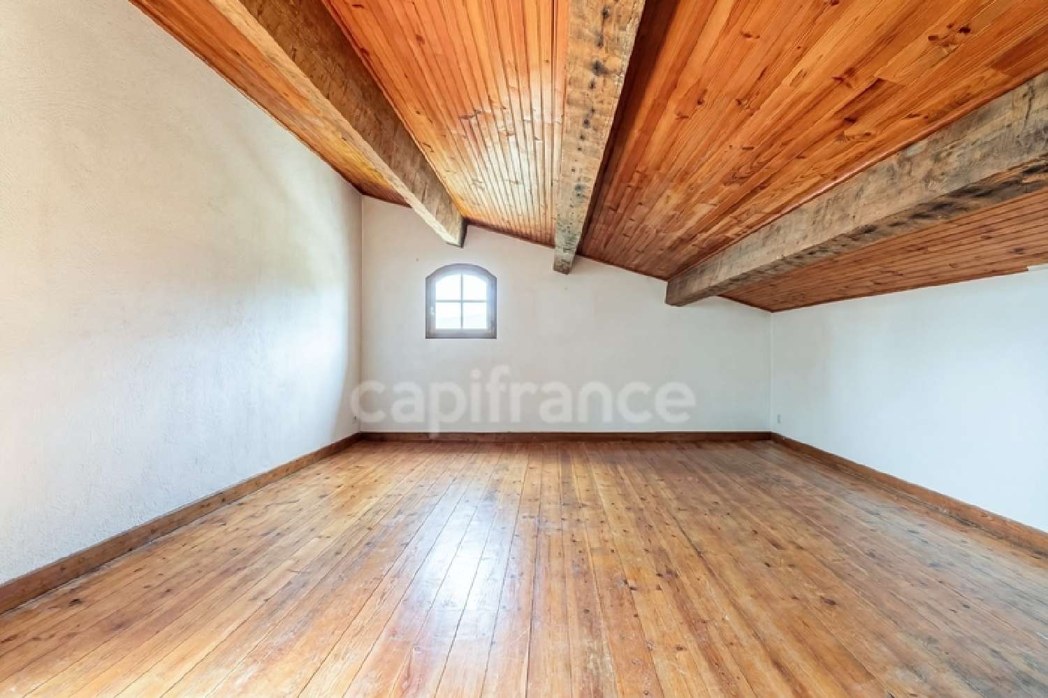 à vendre maison Ceyreste Bouches-du-Rhône 8