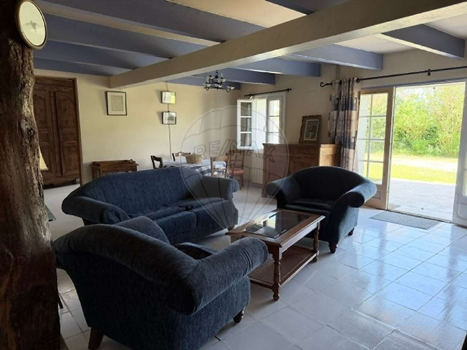  for sale house Chaillevette Charente-Maritime 4