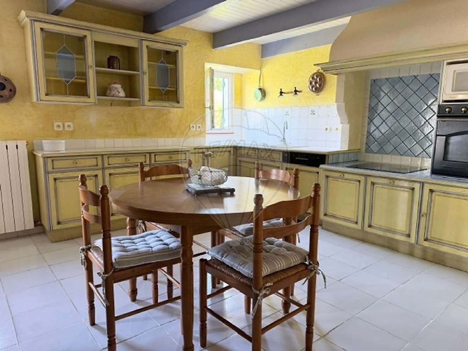  for sale house Chaillevette Charente-Maritime 6