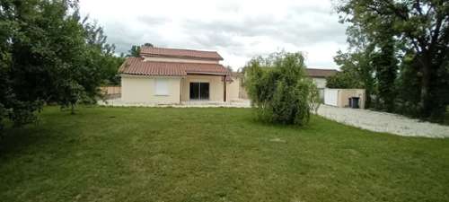 Chalamont Ain casa foto 7359688