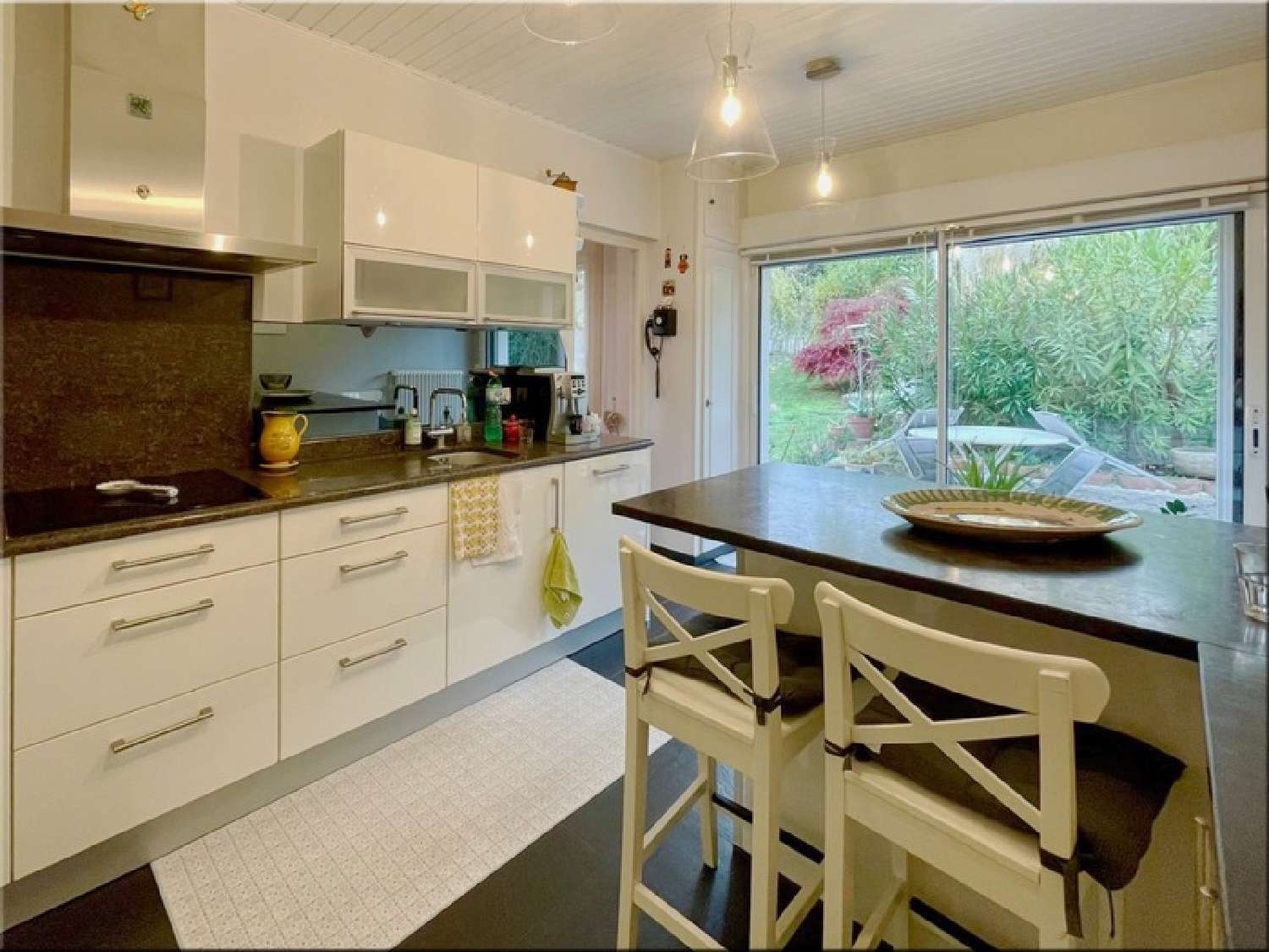  te koop huis Challex Ain 6