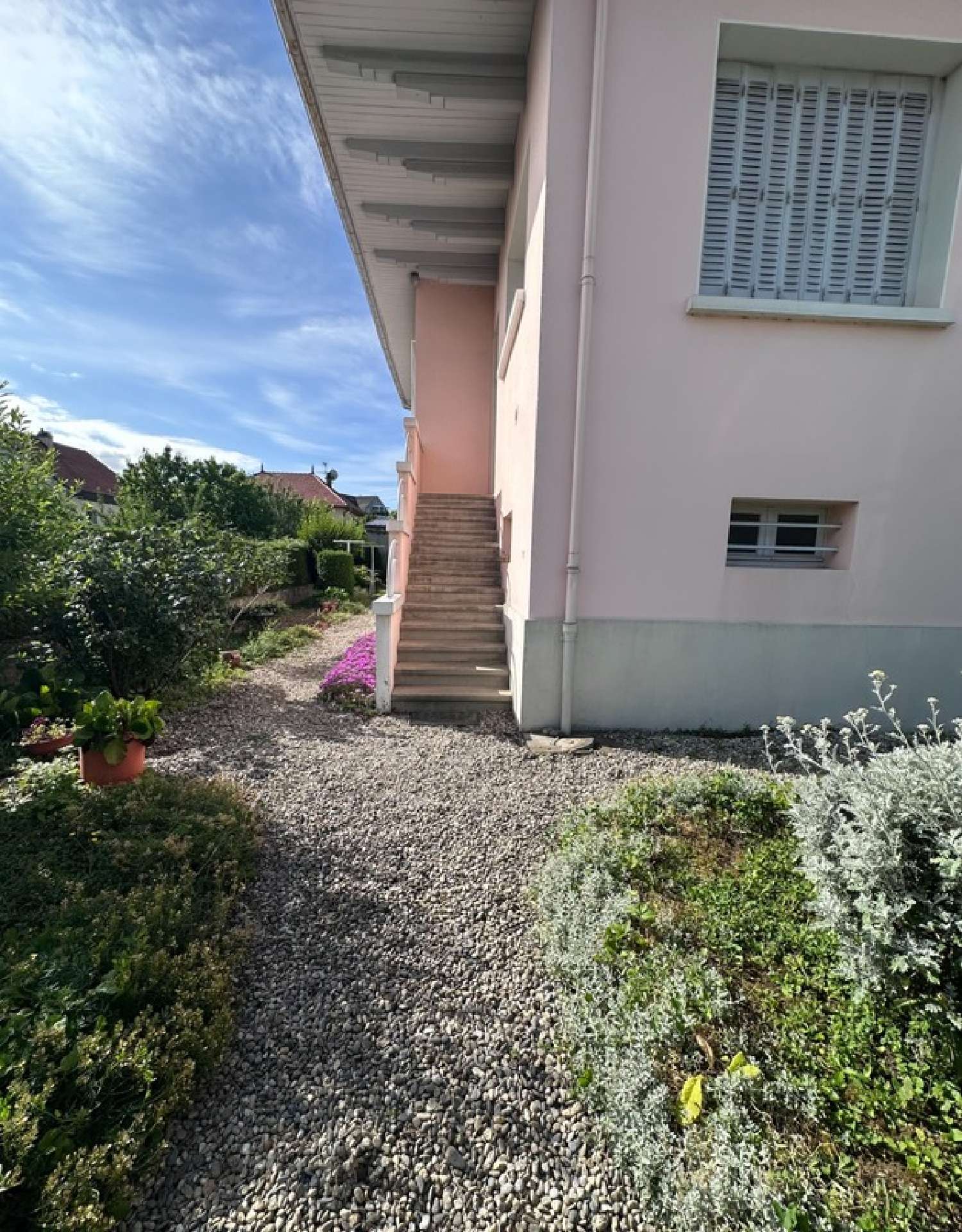  for sale house Chambéry Savoie 2