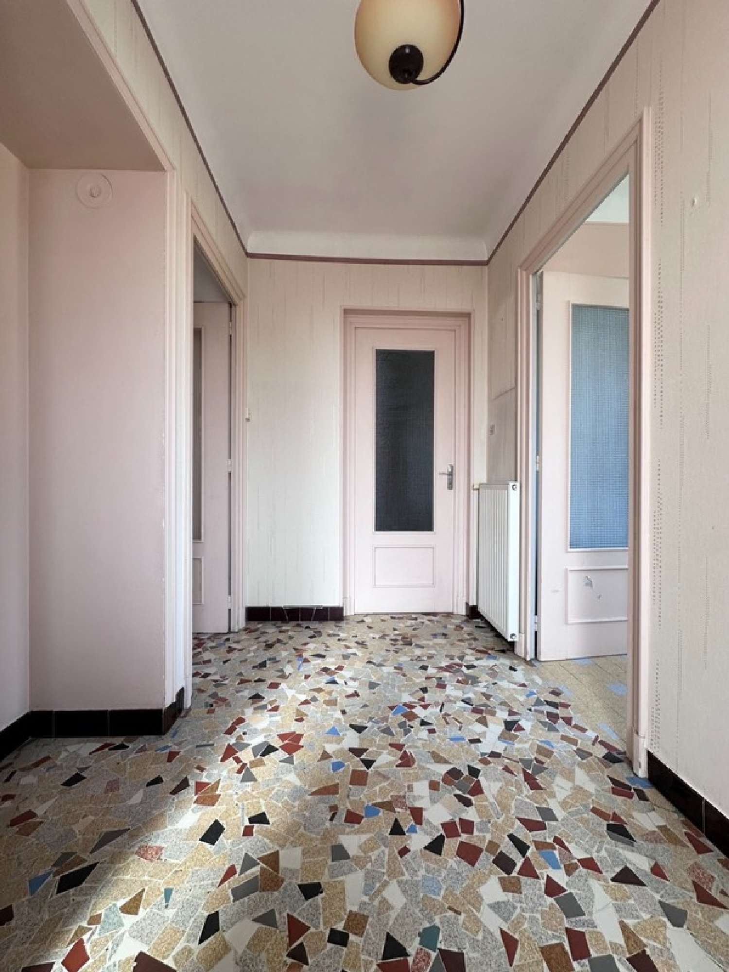  for sale house Chambéry Savoie 3
