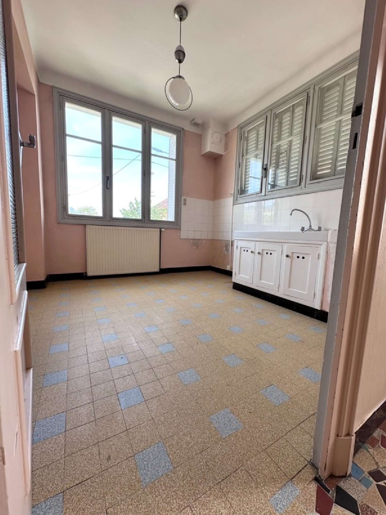  for sale house Chambéry Savoie 4