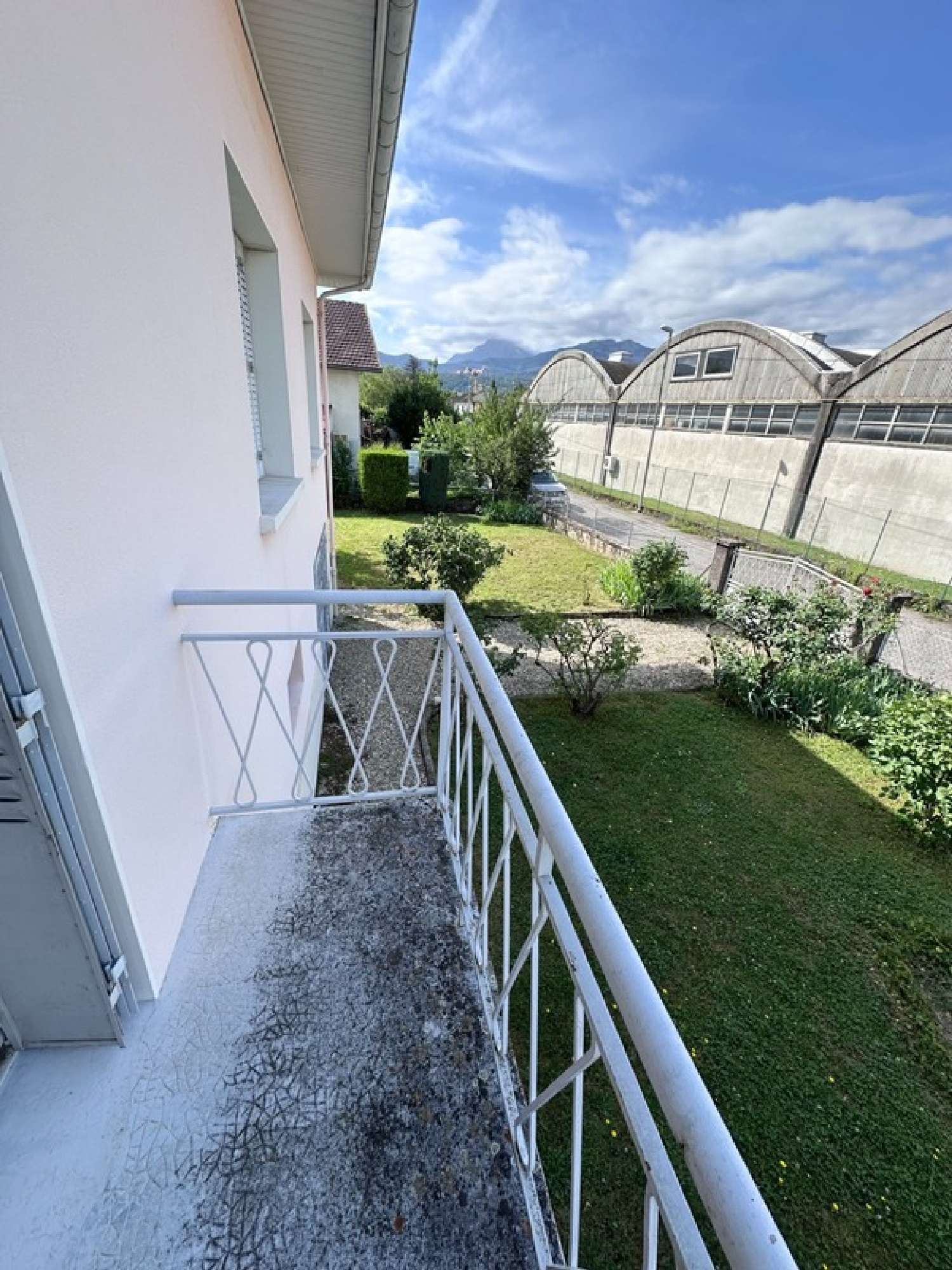  for sale house Chambéry Savoie 6