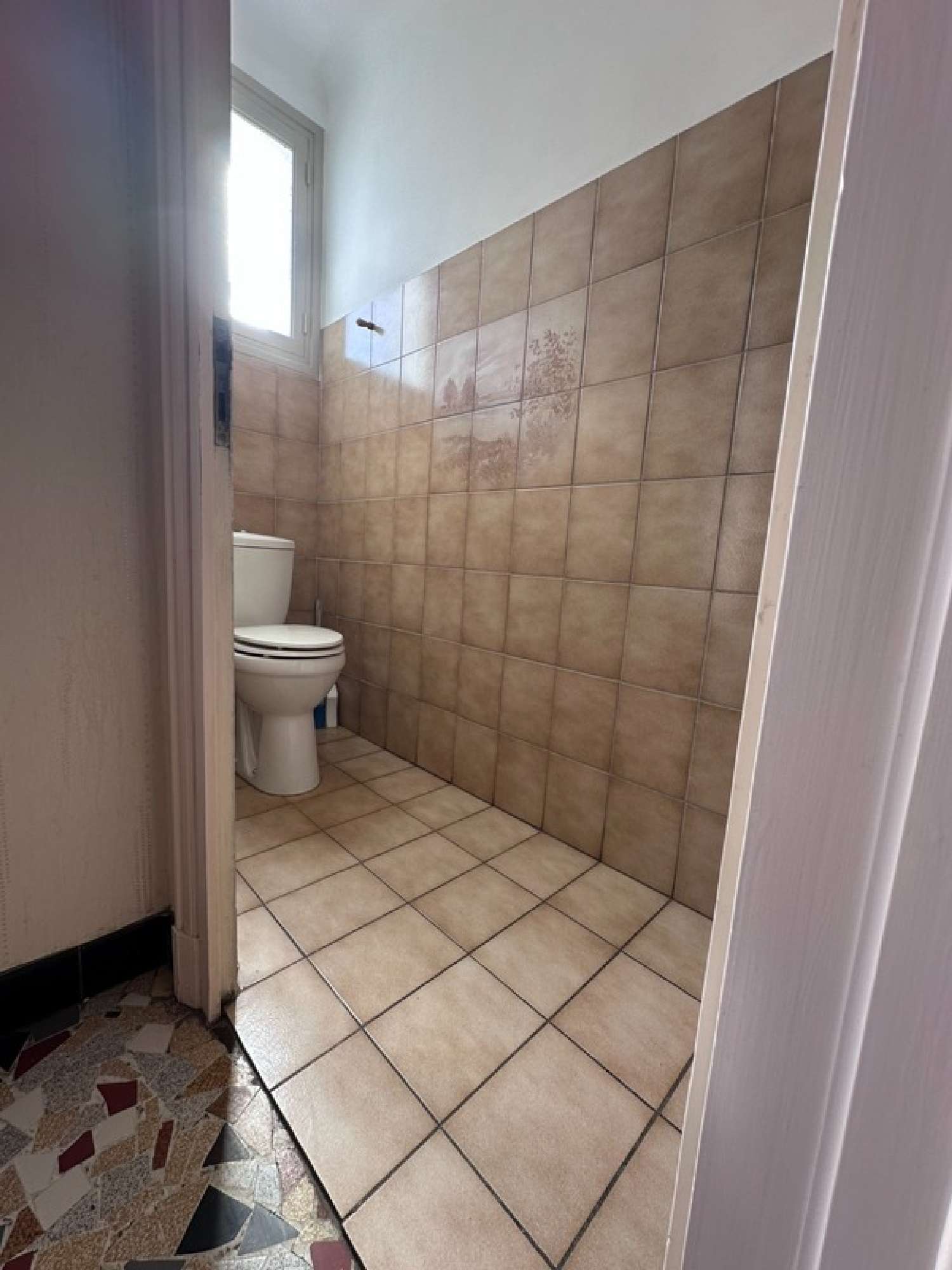  for sale house Chambéry Savoie 7