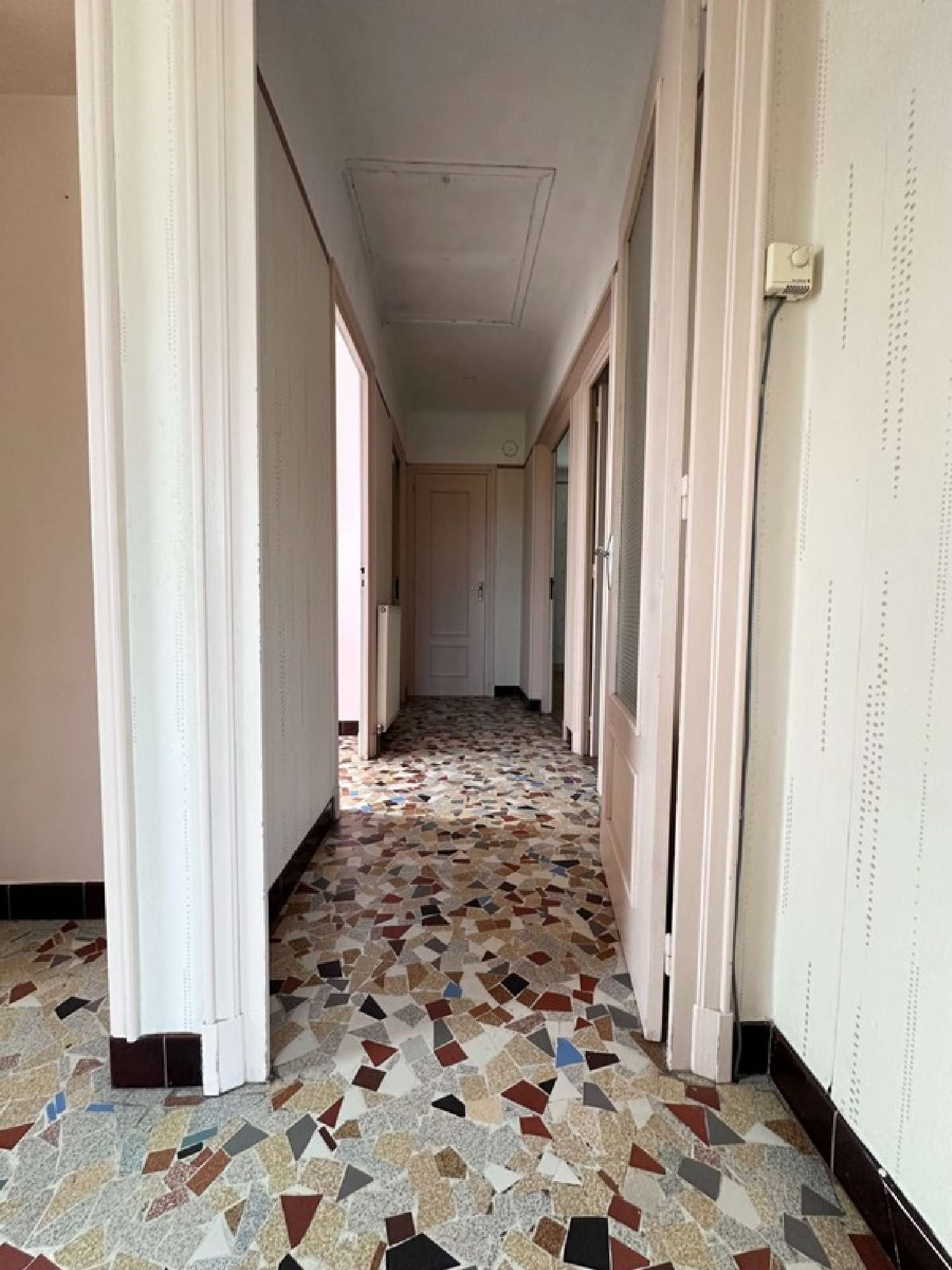  for sale house Chambéry Savoie 8