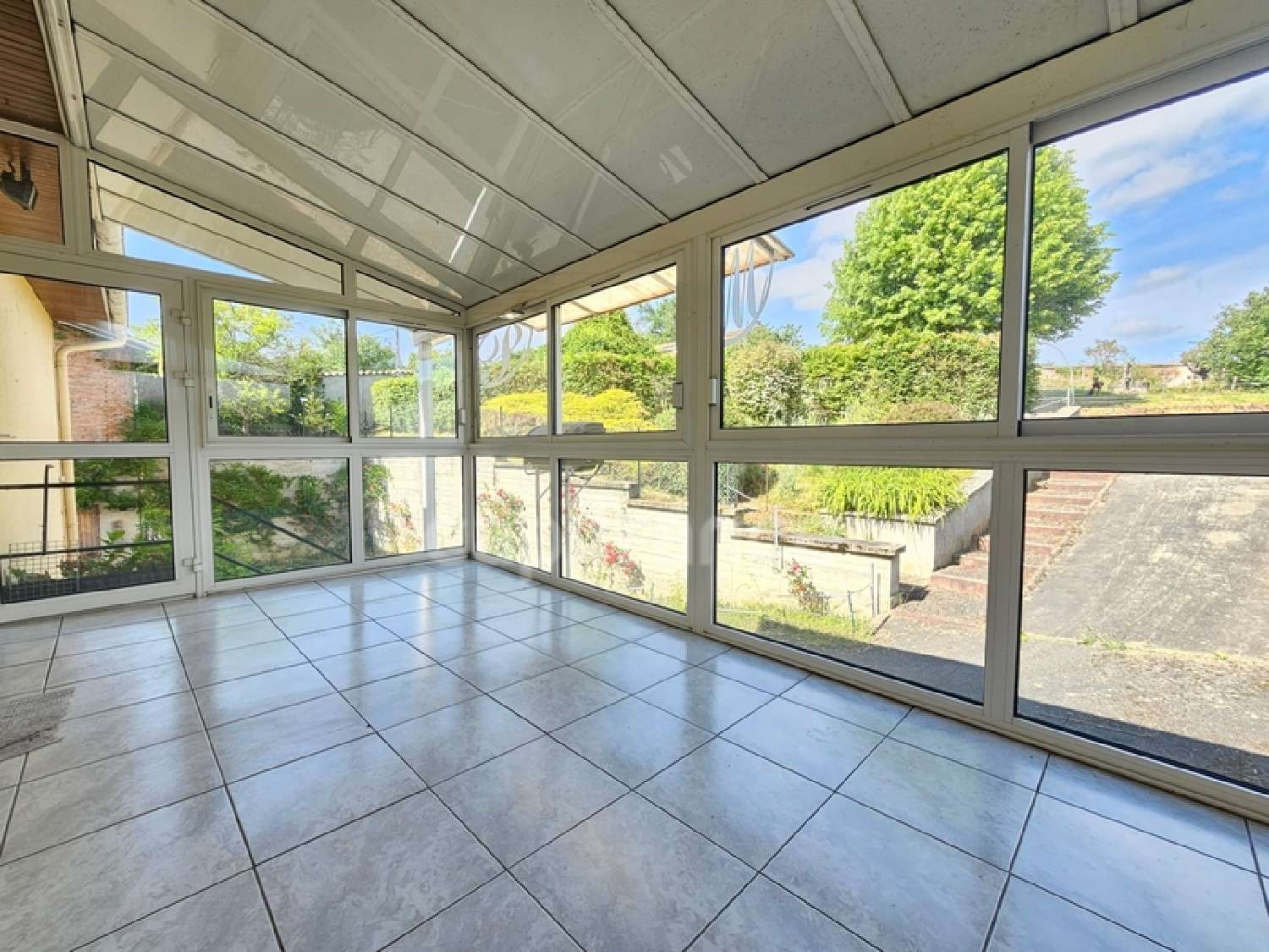 for sale house Chambost-Longessaigne Rhône 3