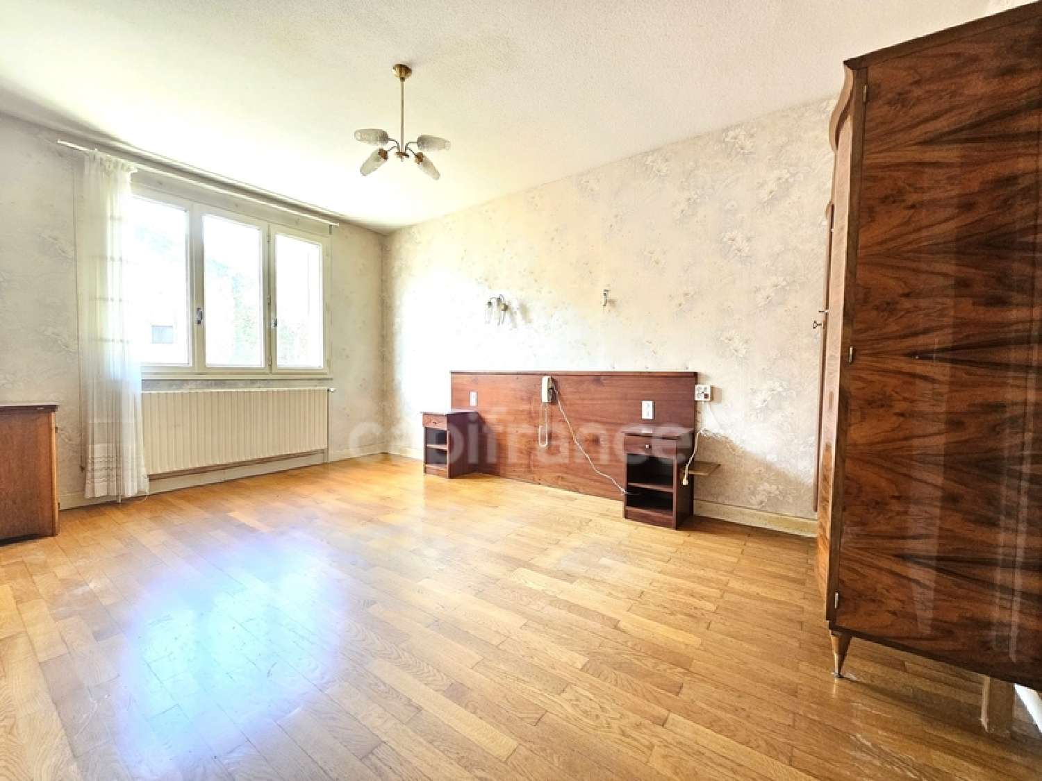 for sale house Chambost-Longessaigne Rhône 8