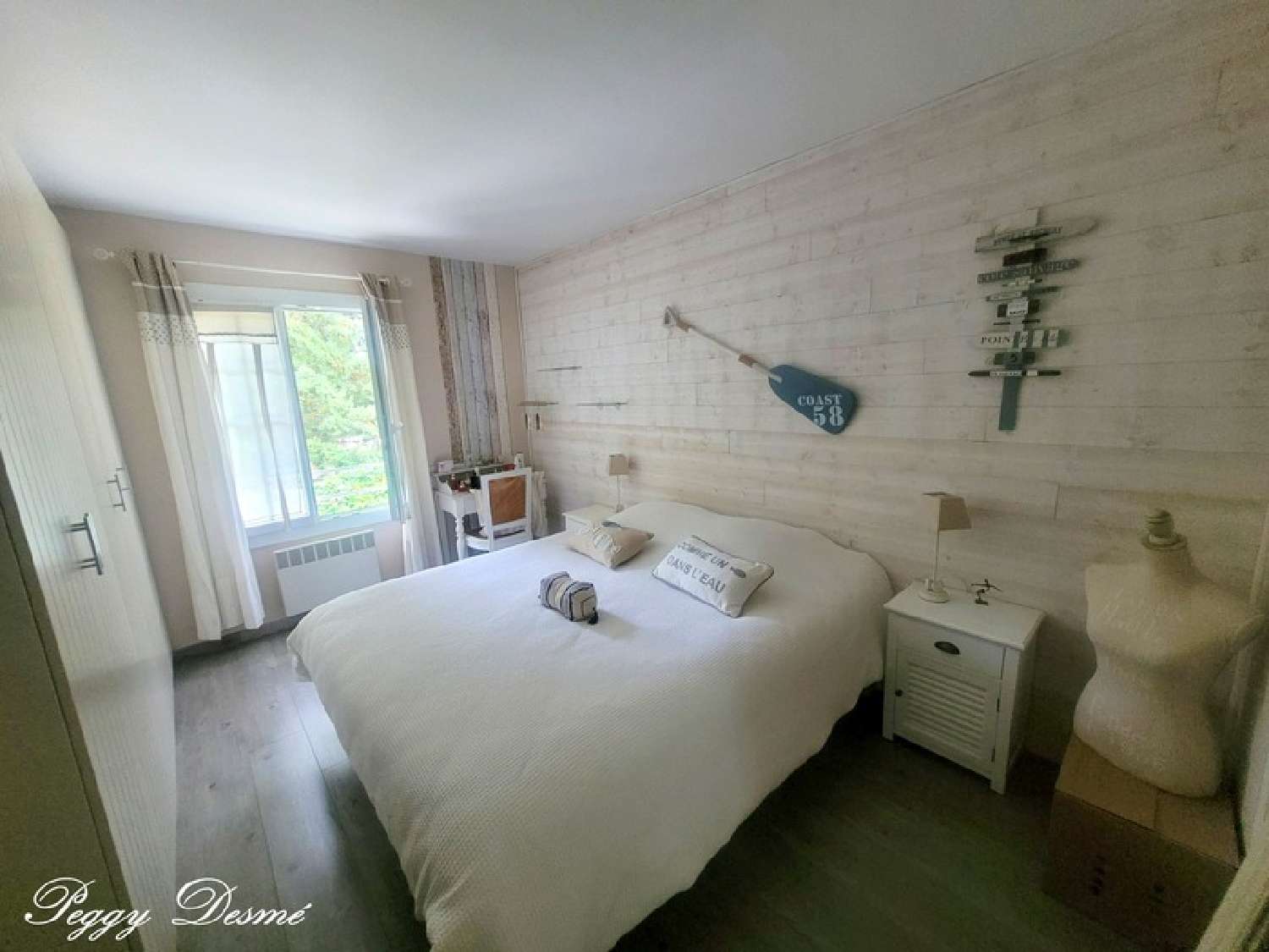 à vendre maison Chambray-lès-Tours Indre-et-Loire 8