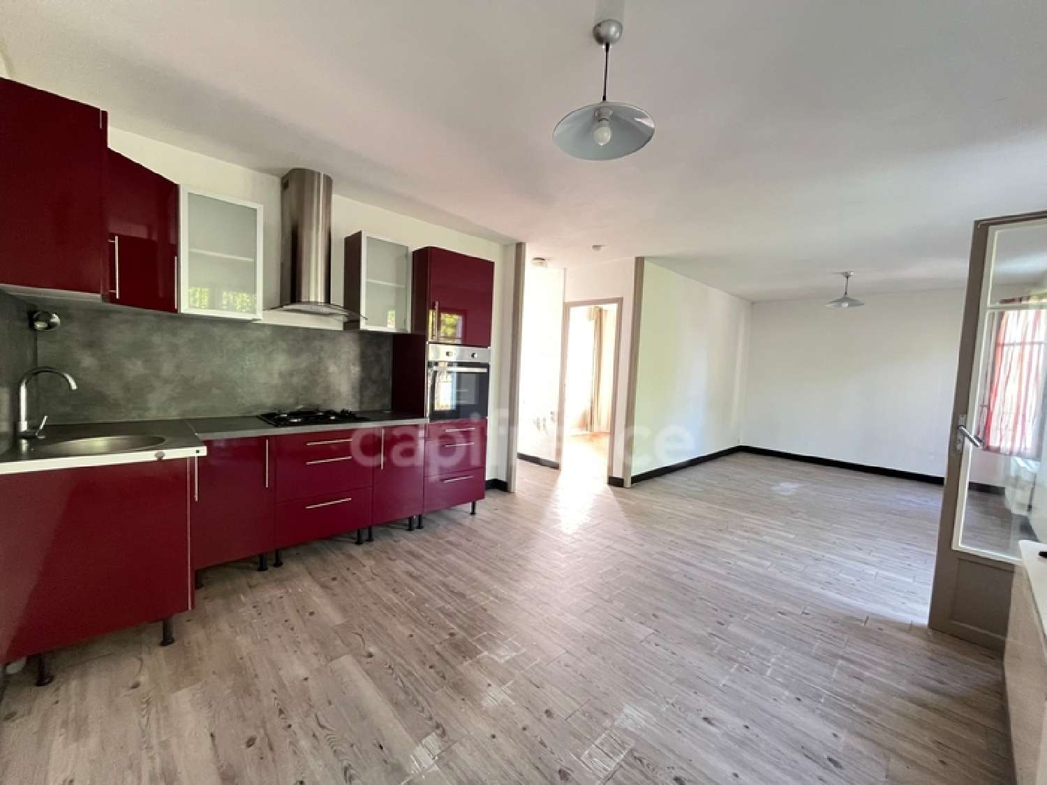 te koop huis Champignelles Yonne 2