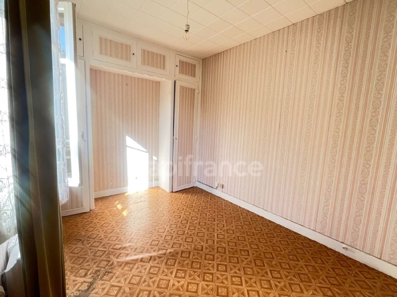 te koop huis Champignelles Yonne 3
