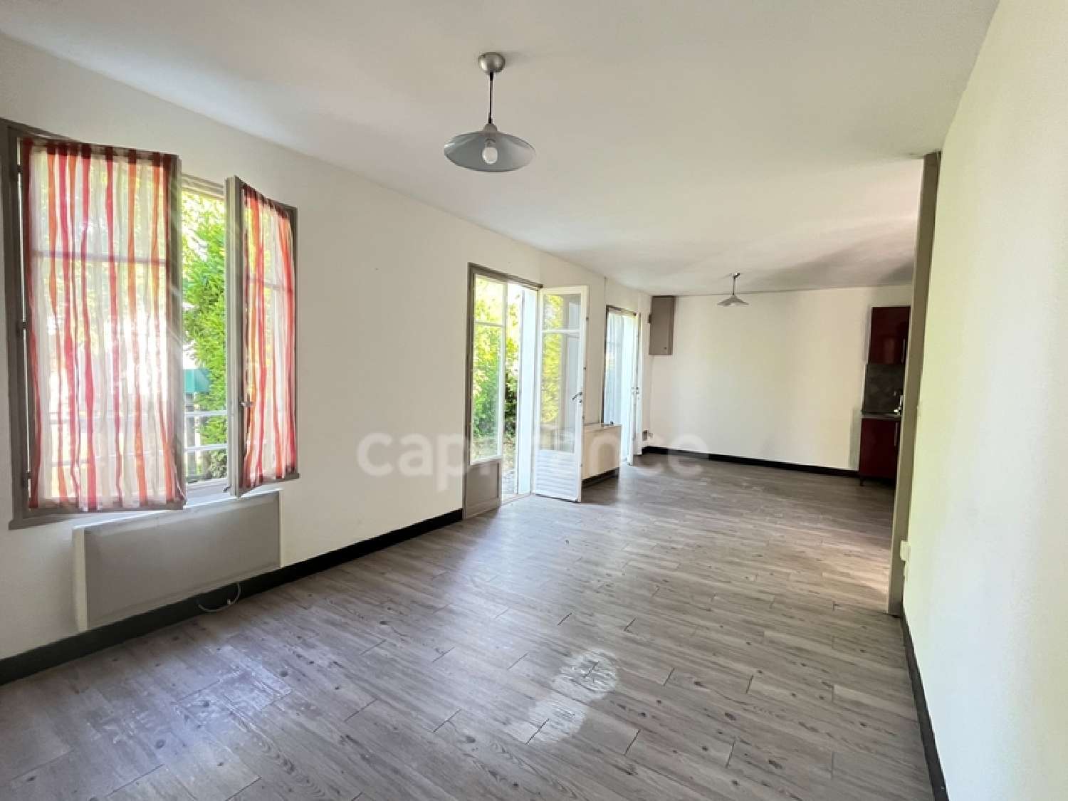 te koop huis Champignelles Yonne 5