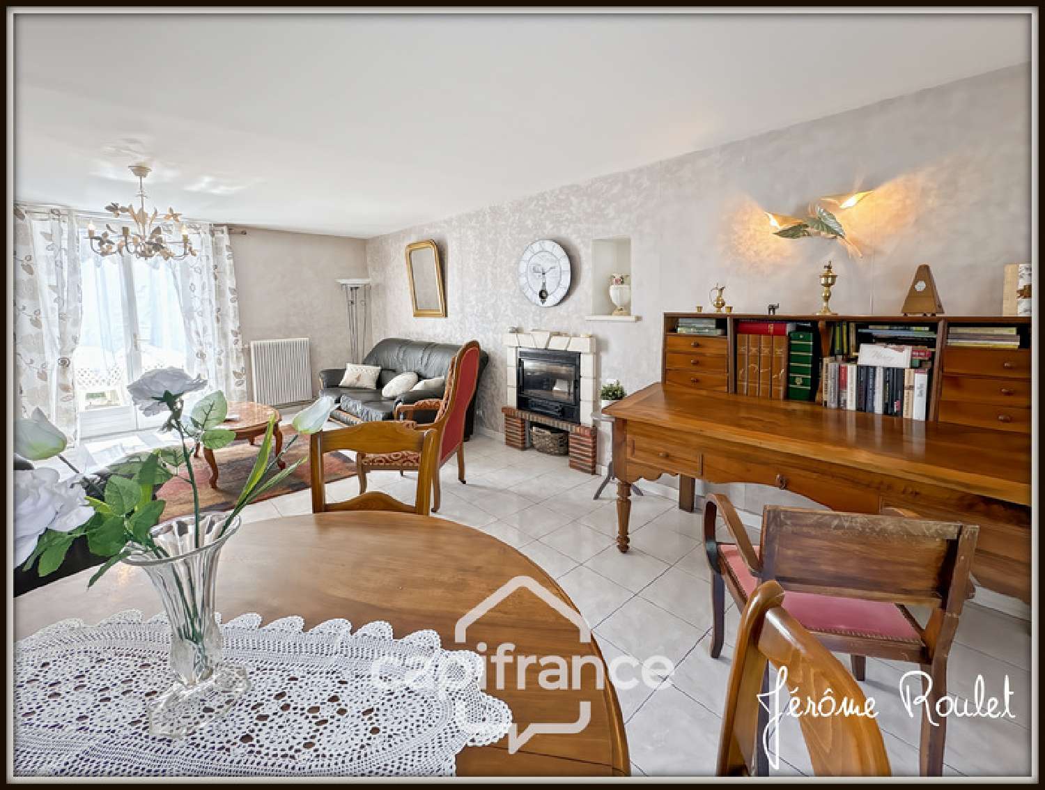  kaufen Haus Champigny-le-Sec Vienne 8