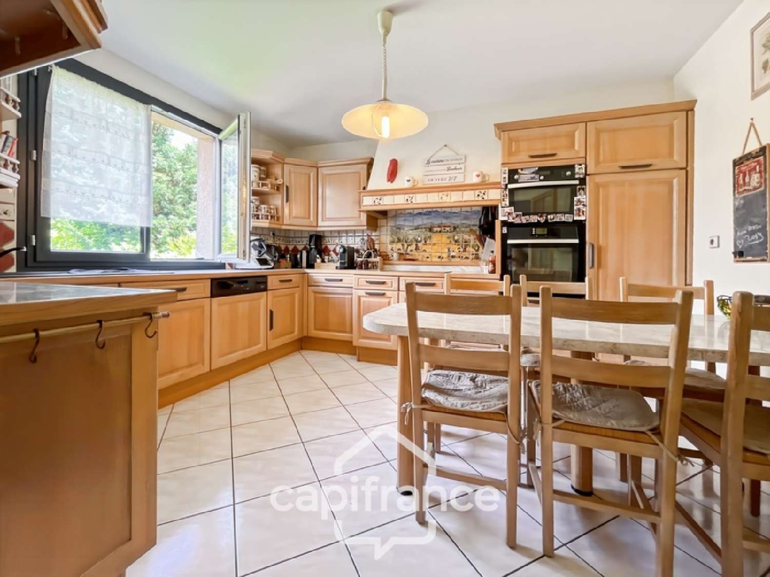  te koop huis Champigny-sur-Marne Val-de-Marne 6