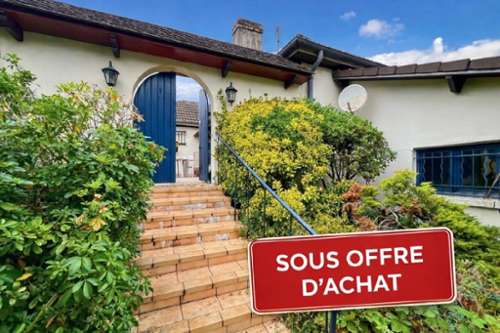 Champigny-sur-Marne Val-de-Marne house foto 7365773