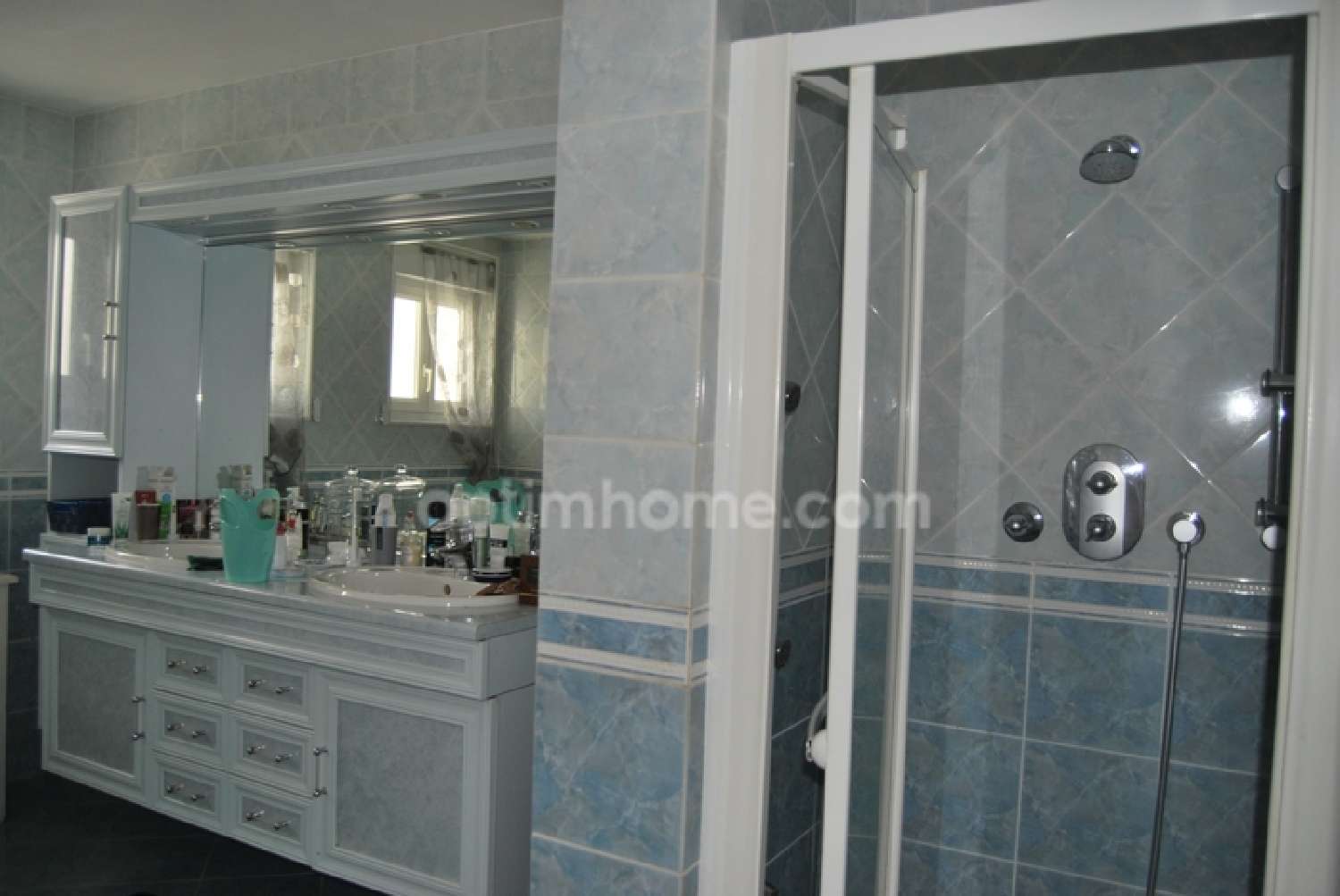  for sale house Champniers Charente 5