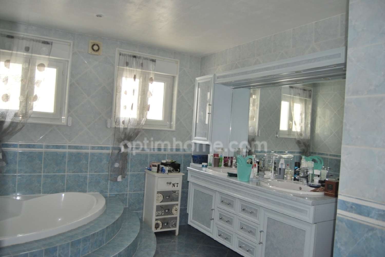  for sale house Champniers Charente 6