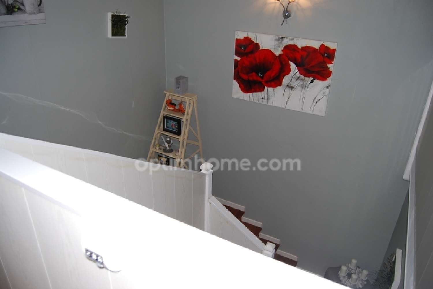  for sale house Champniers Charente 7