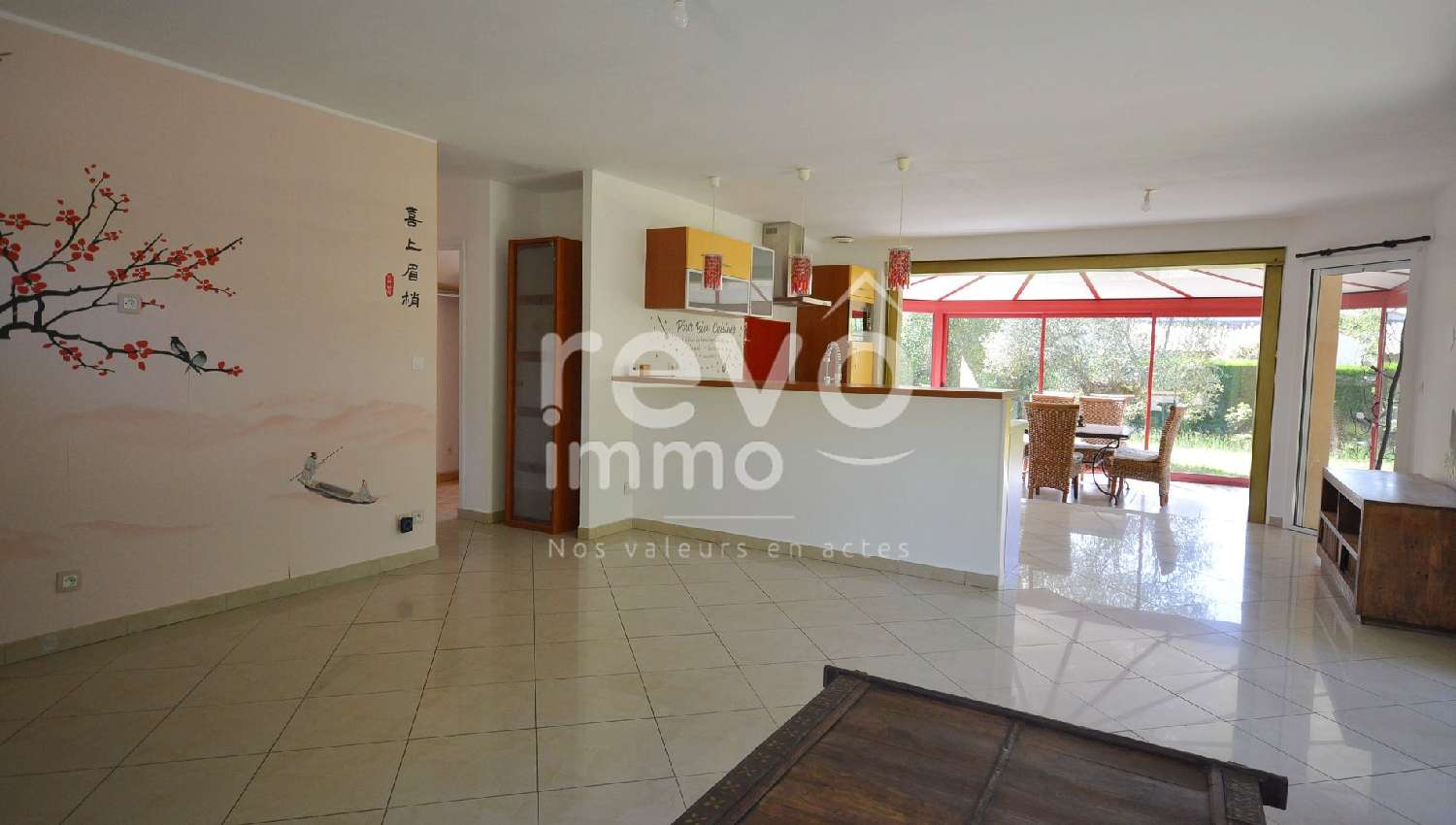  te koop huis Champtoceaux Maine-et-Loire 2