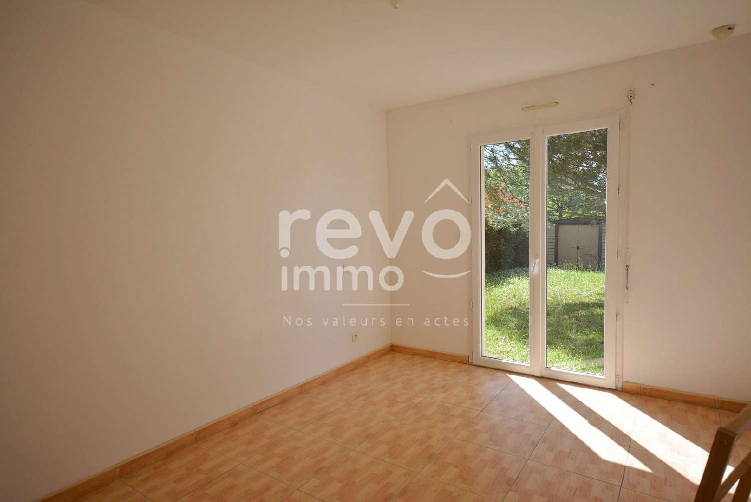  te koop huis Champtoceaux Maine-et-Loire 7