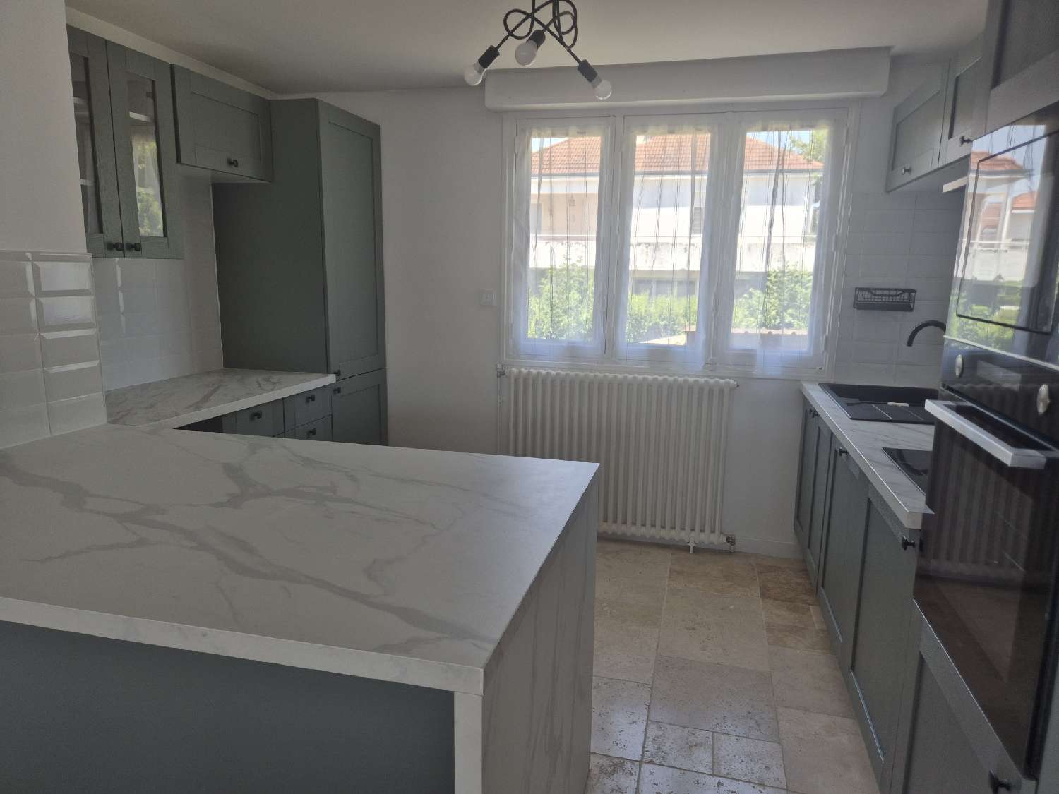  à vendre maison Chancenay Haute-Marne 2