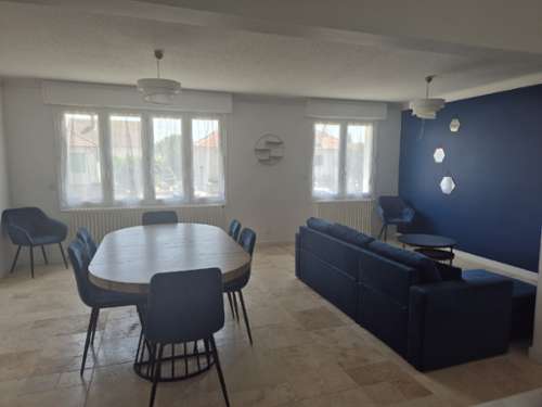  te koop huis Chancenay Haute-Marne 3