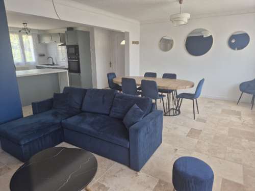  te koop huis Chancenay Haute-Marne 4