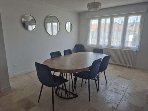  te koop huis Chancenay Haute-Marne 5