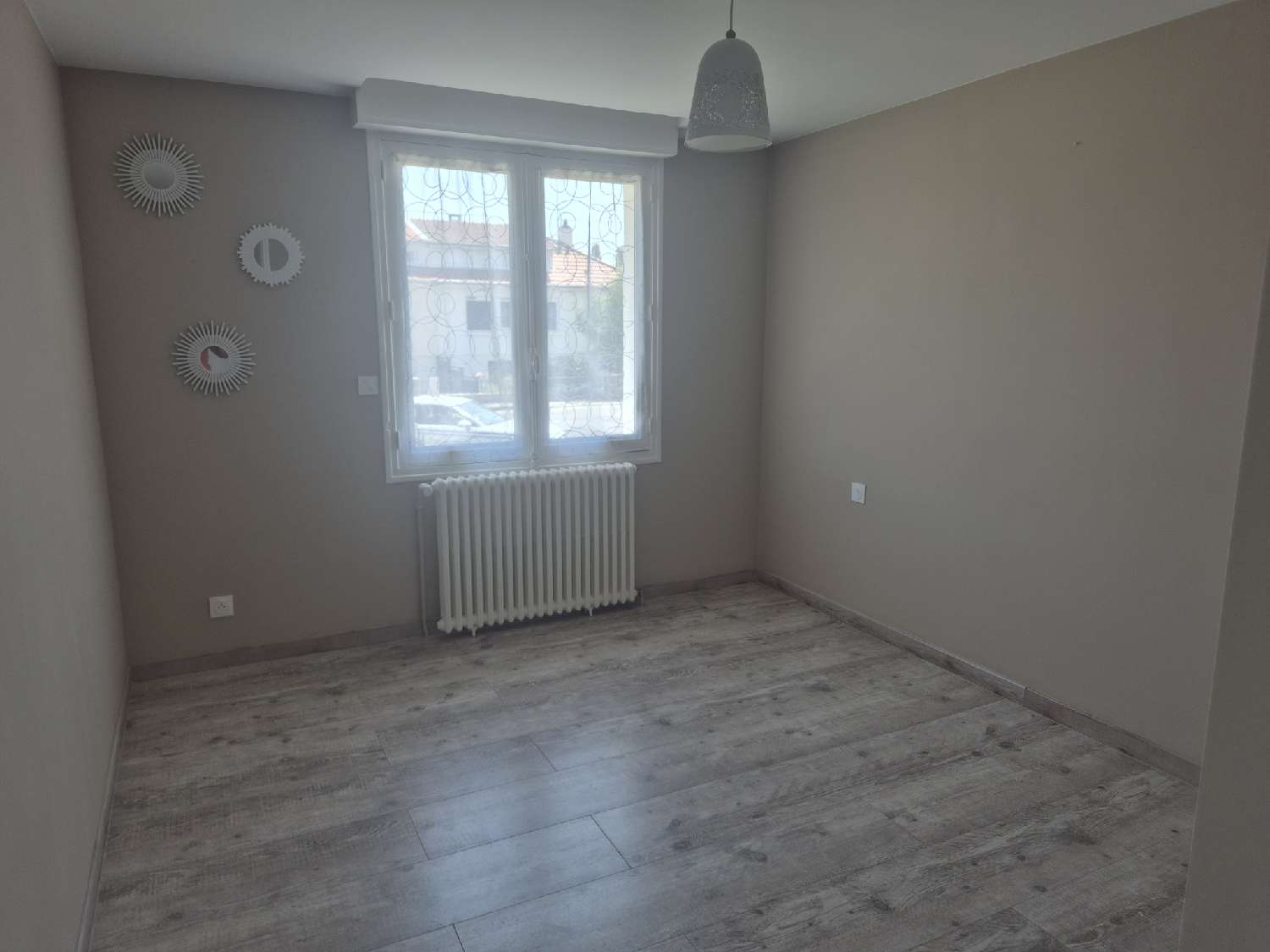  à vendre maison Chancenay Haute-Marne 6