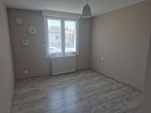  te koop huis Chancenay Haute-Marne 6