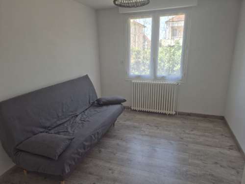  te koop huis Chancenay Haute-Marne 7