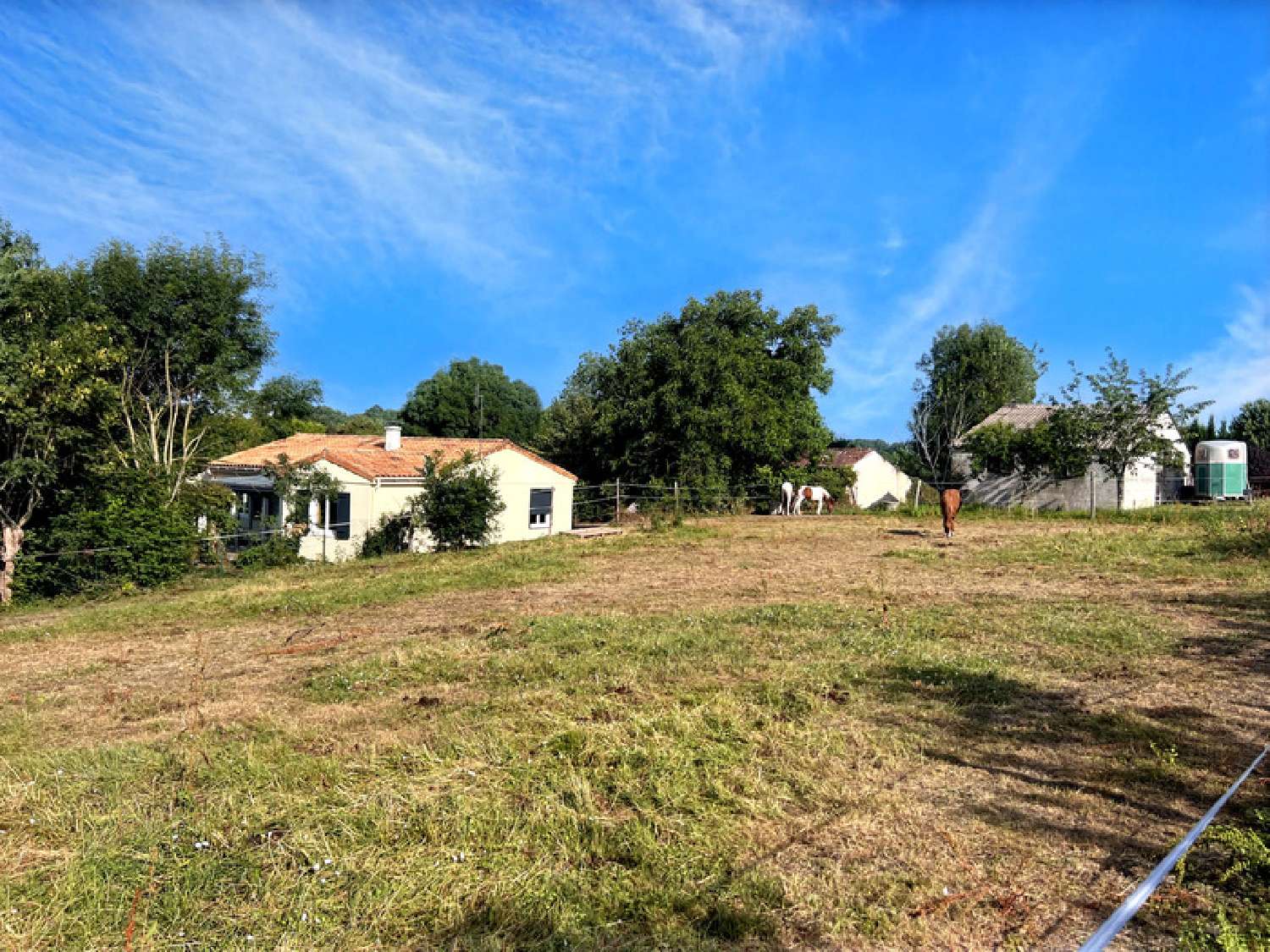  for sale house Chaniers Charente-Maritime 3
