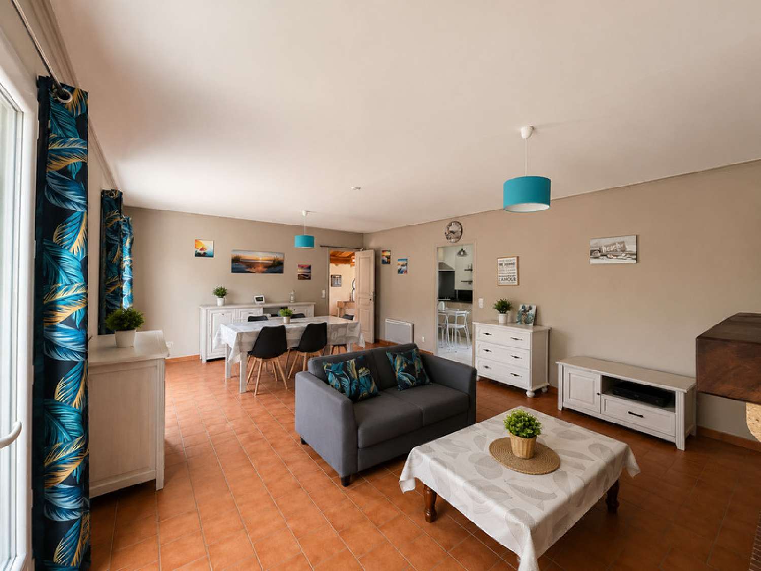  for sale house Chaniers Charente-Maritime 5