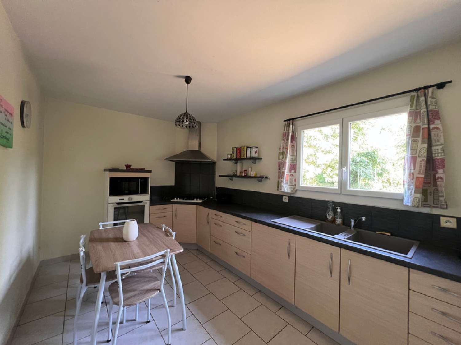  for sale house Chaniers Charente-Maritime 6