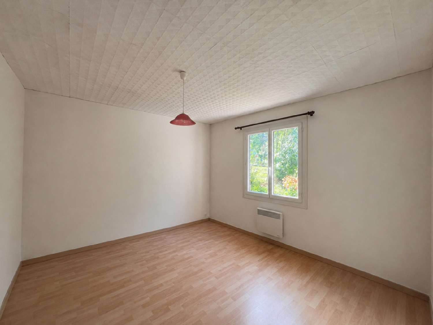  for sale house Chaniers Charente-Maritime 8