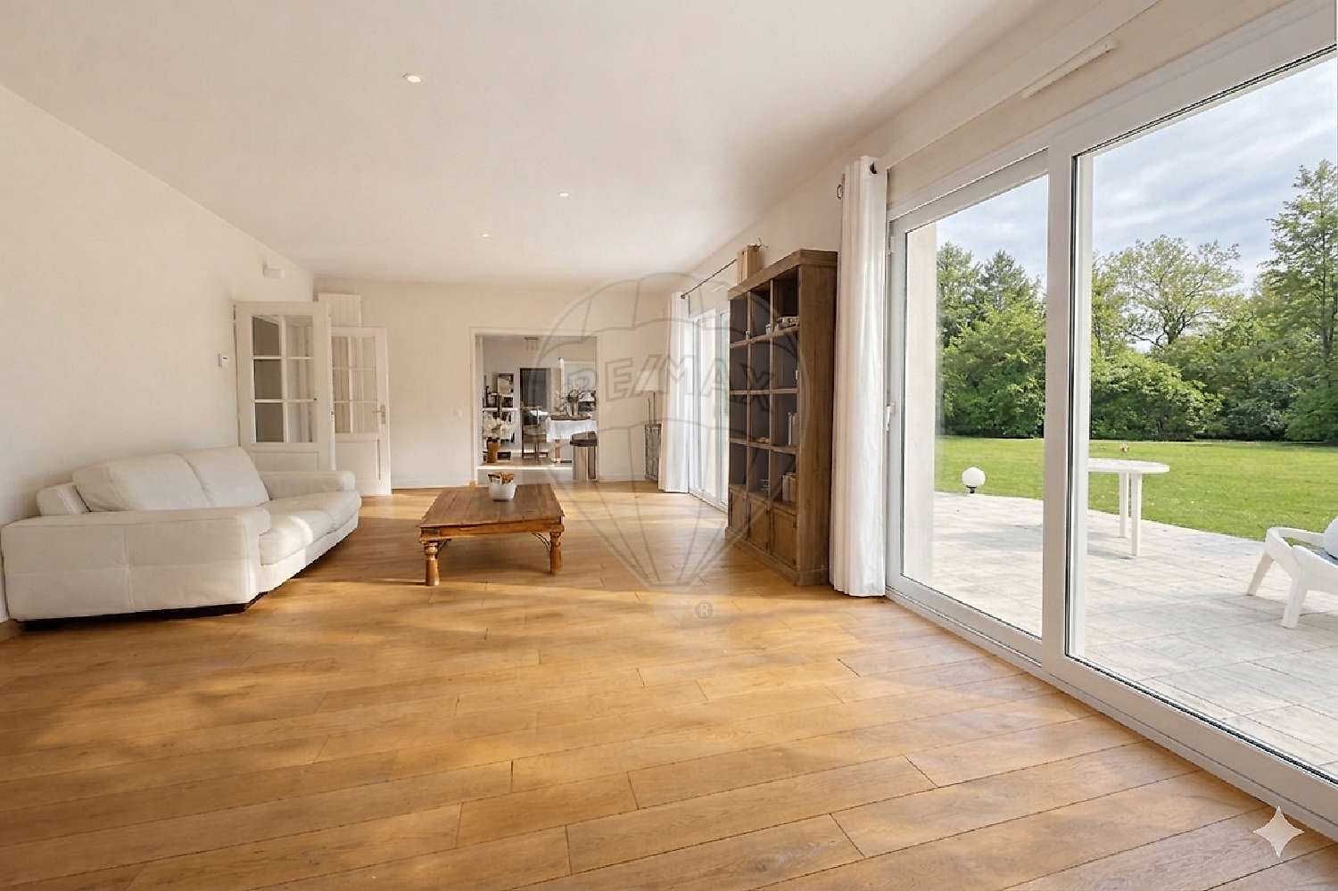  te koop huis Chantilly Oise 3