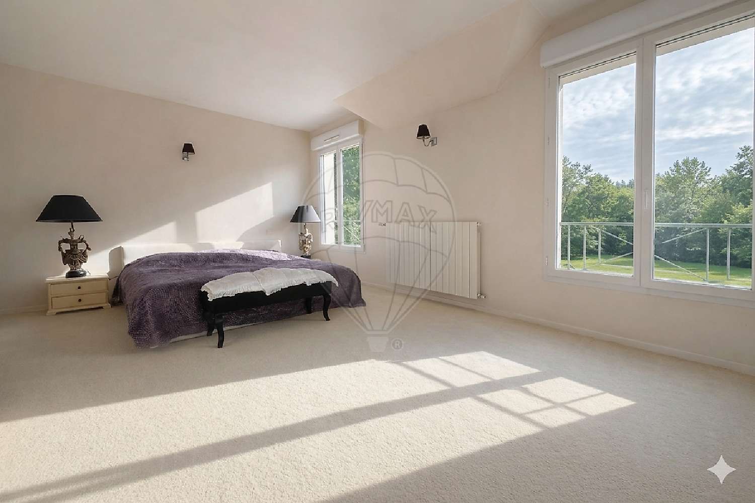  te koop huis Chantilly Oise 5