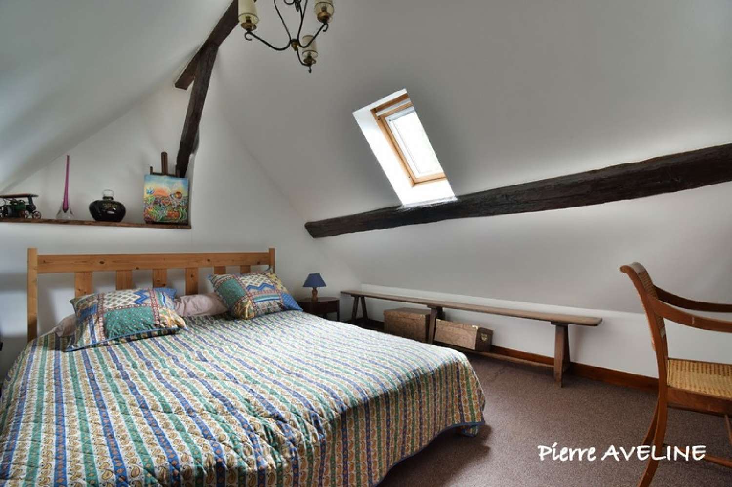  kaufen Haus Chapelle-Royale Eure-et-Loir 6