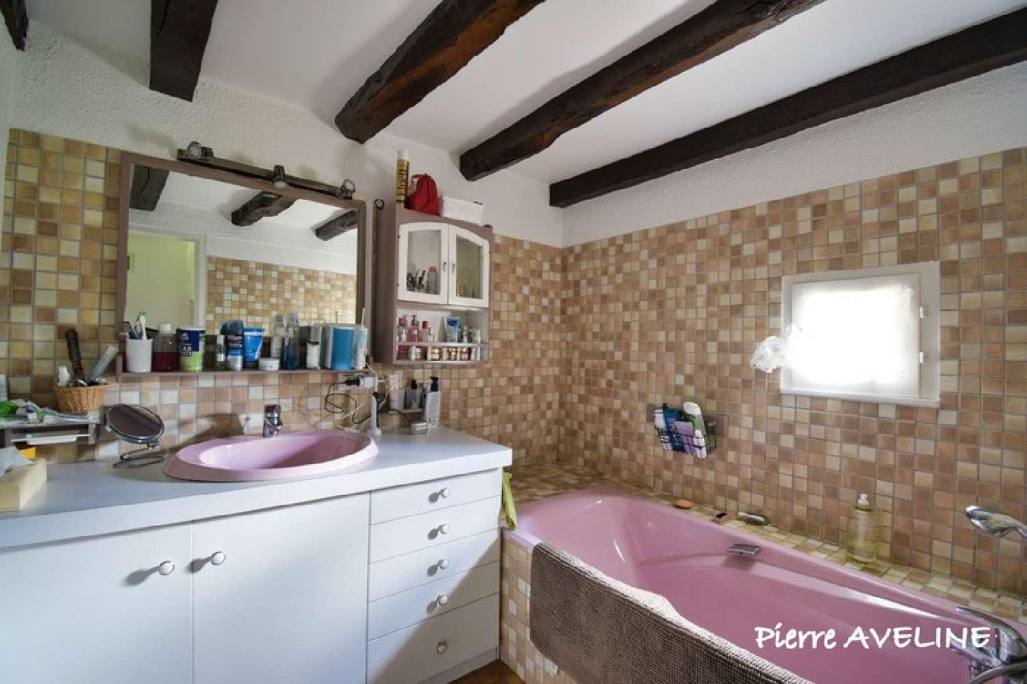  kaufen Haus Chapelle-Royale Eure-et-Loir 8