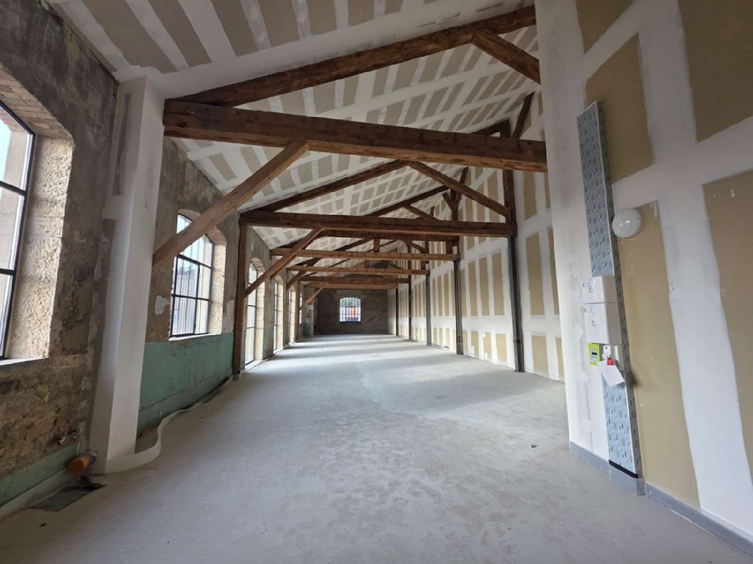  à vendre maison Chaponost Rhône 3