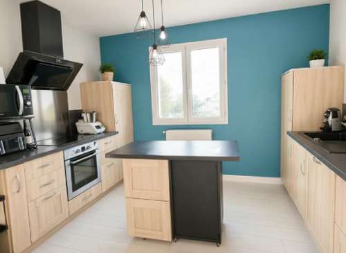 Chaptelat Haute-Vienne casa foto 7355876