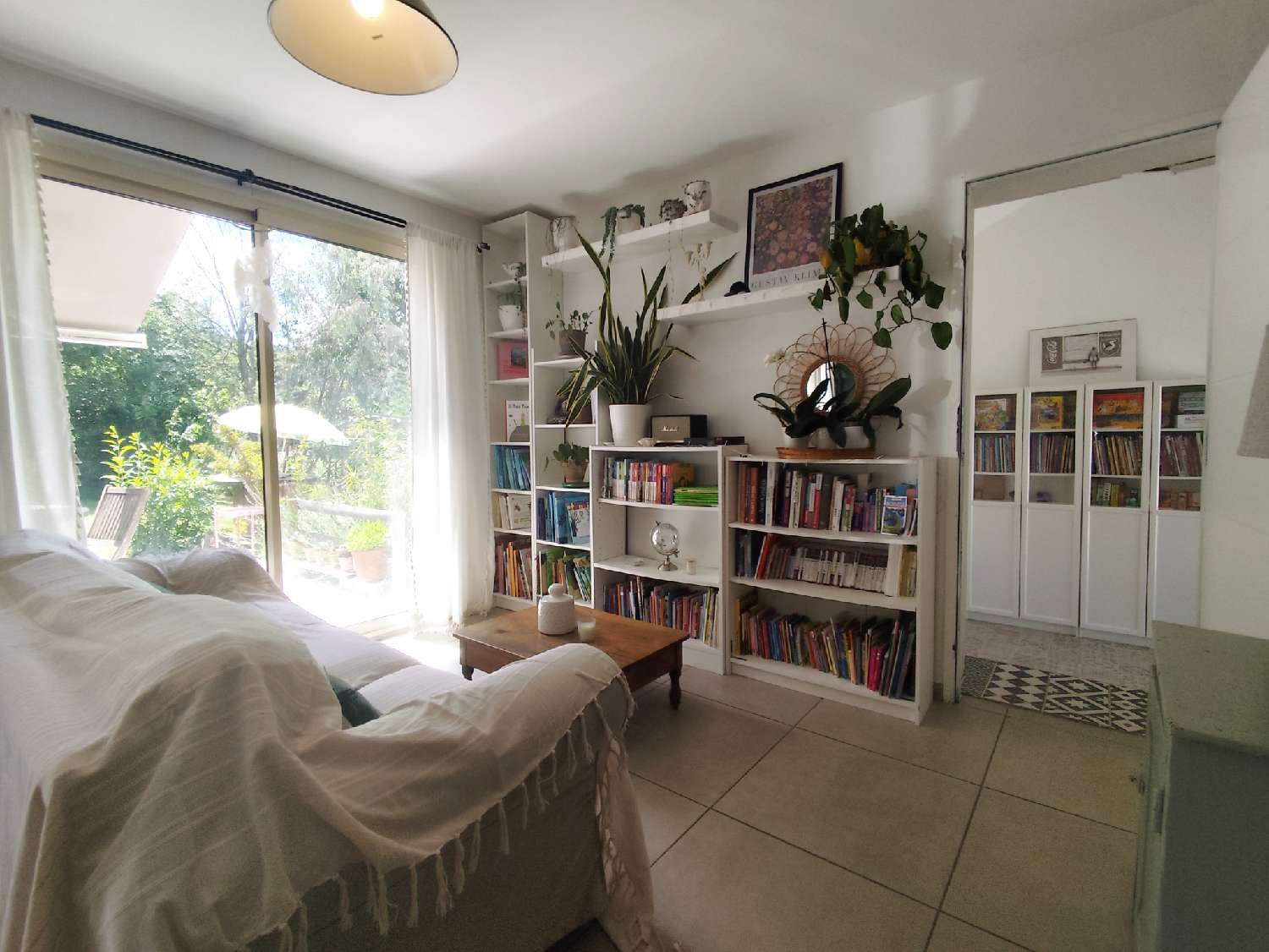 te koop huis Charavines Isère 6