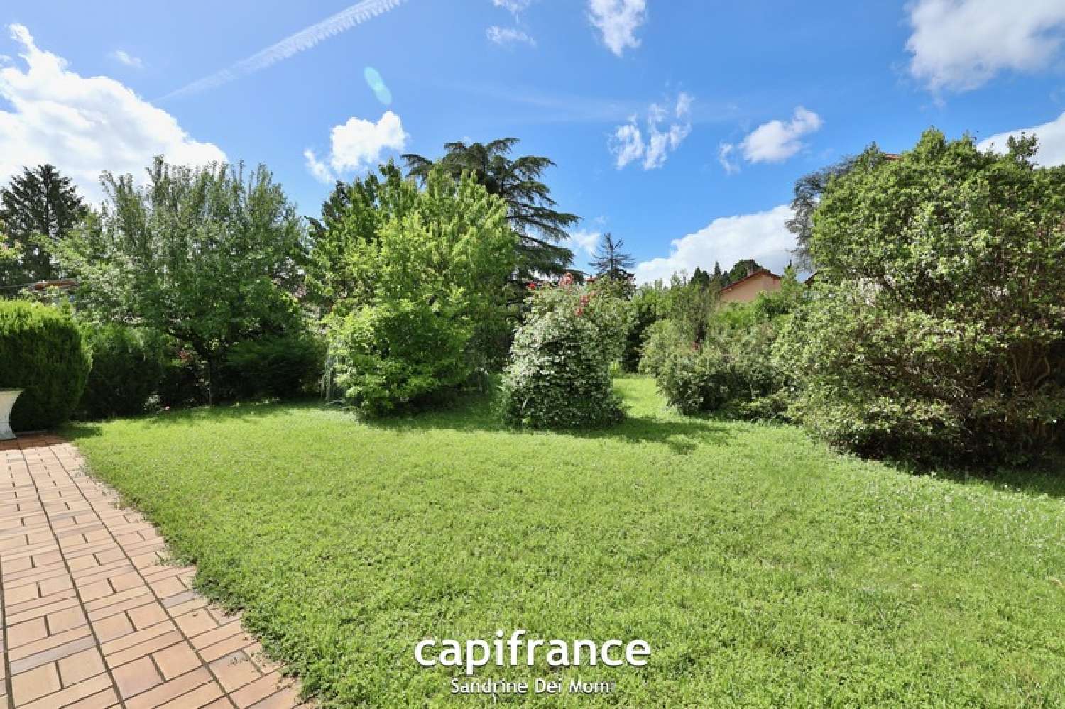  te koop huis Charbonnières-les-Bains Rhône 3