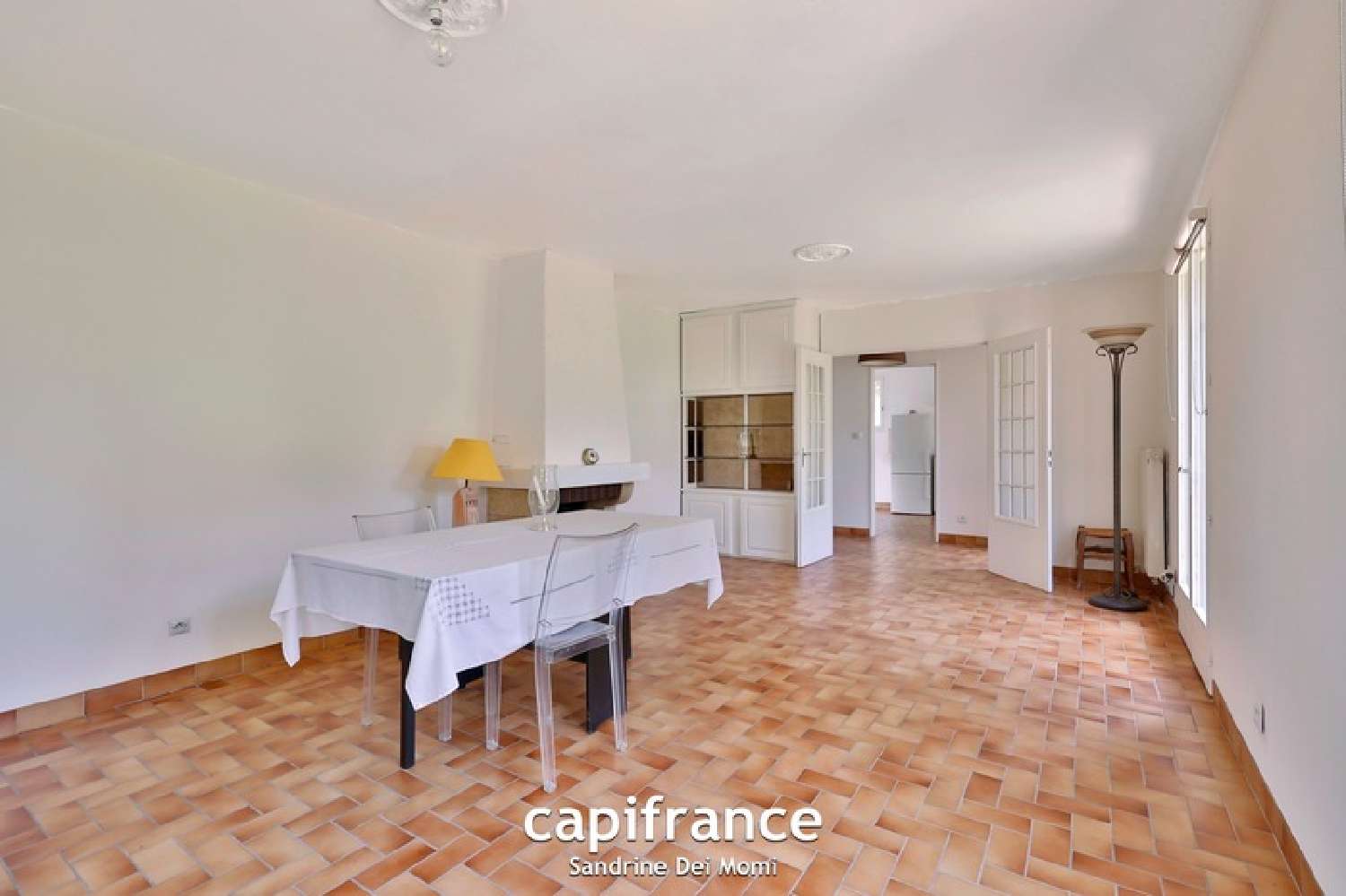  te koop huis Charbonnières-les-Bains Rhône 5