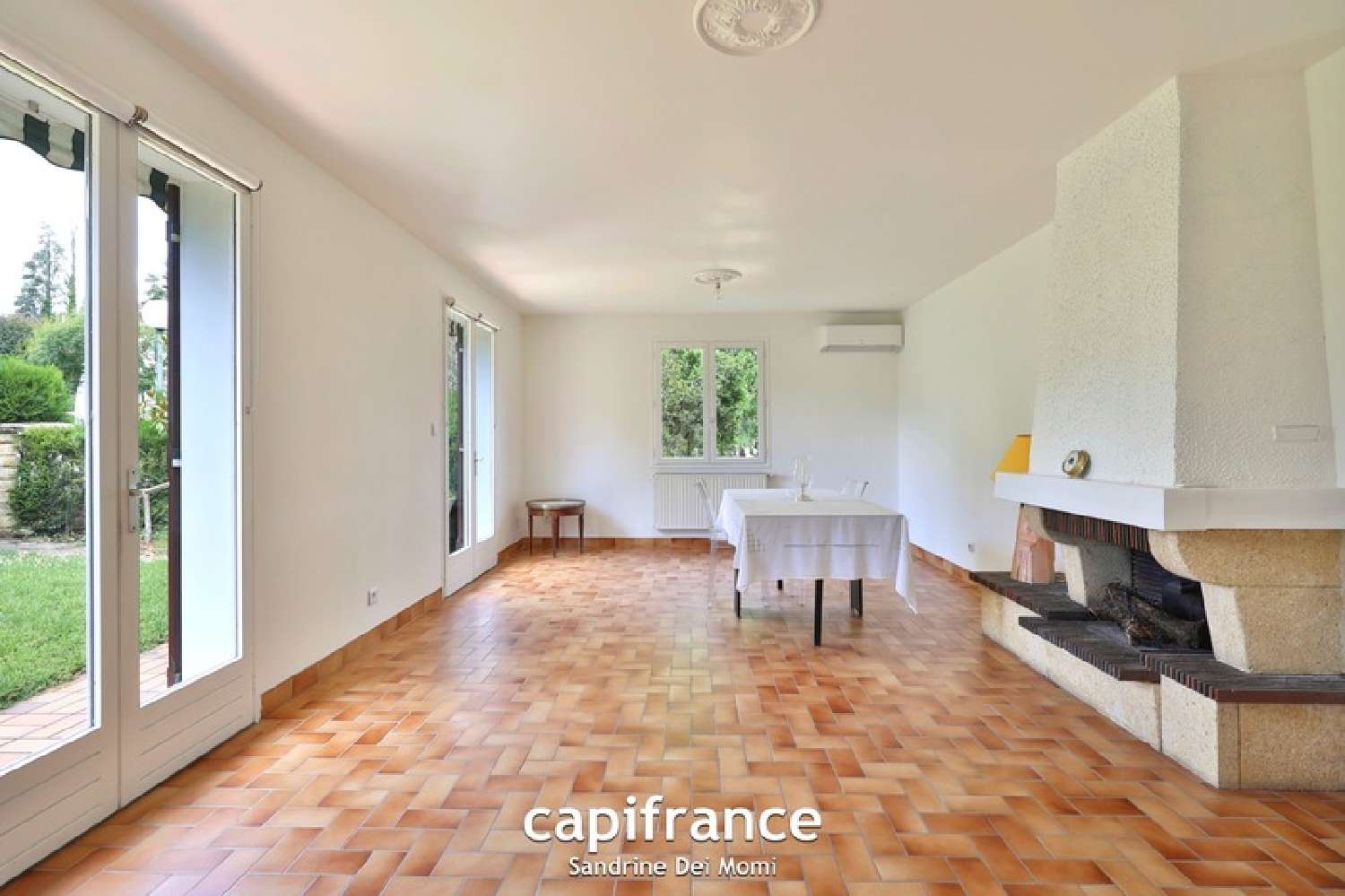  te koop huis Charbonnières-les-Bains Rhône 6