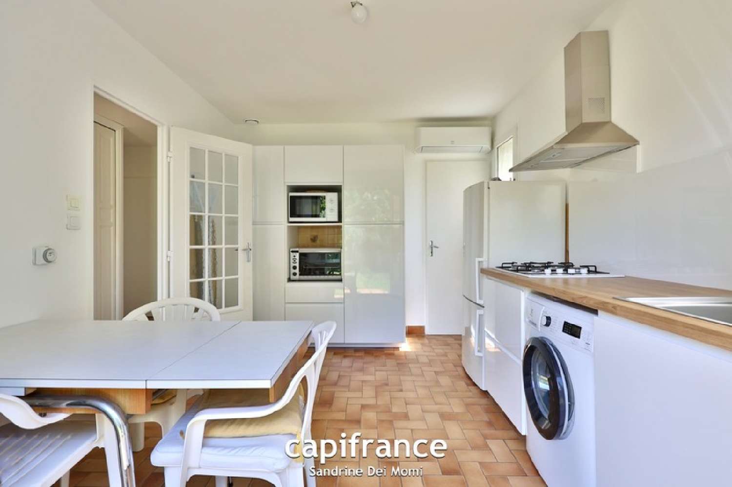  te koop huis Charbonnières-les-Bains Rhône 7