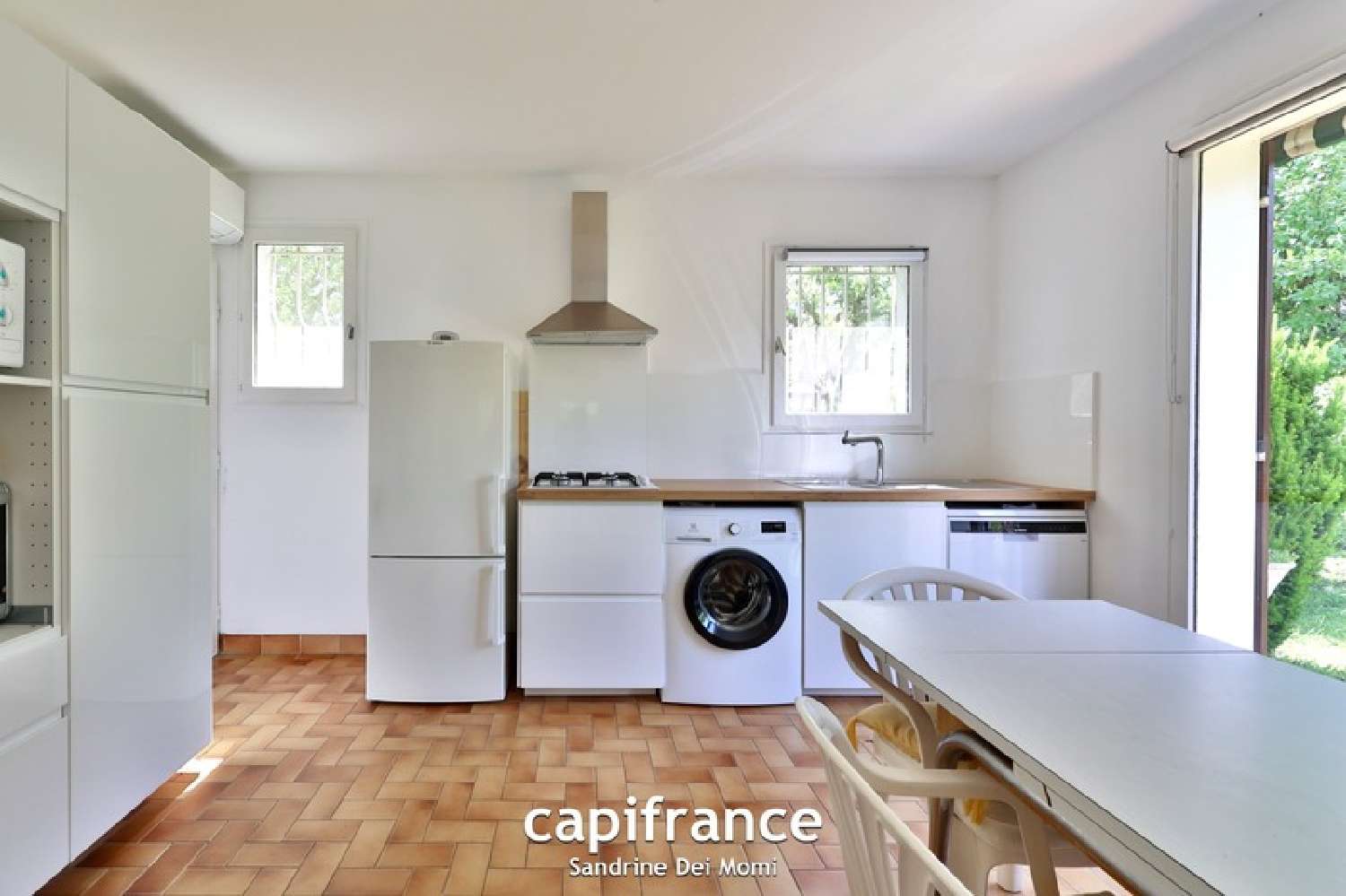  te koop huis Charbonnières-les-Bains Rhône 8