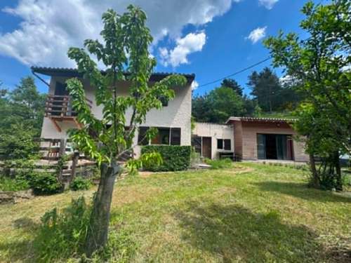 Charens Drôme house foto 7357018