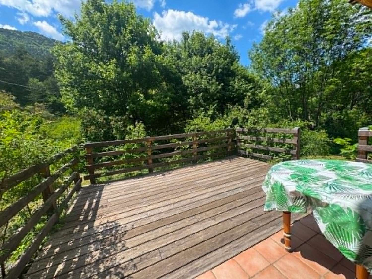 for sale house Charens Drôme 2